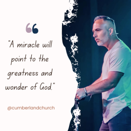 Top Tips for Using Church AI for Social Media Writing [2024 Update]