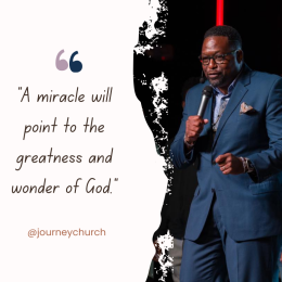 7 Tips for Repurposing Sermon Quotes into Engaging Social Media Images