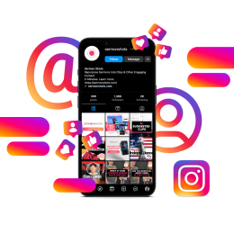 Step-by-Step: Using an Instagram Reels Maker Like a Pro