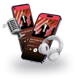 Creating Sermon Podcasts: A Quick Guide for Church Leaders [2024]