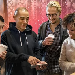 AI and Faith: Can Technology Help Spread the Gospel Further?