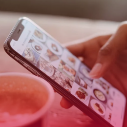 Enhancing Congregational Engagement with Church Apps