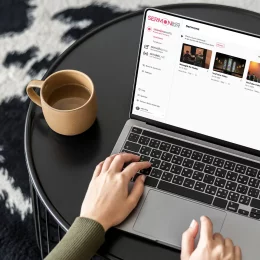 How To Repurpose Your Sermon Content Into Shareable Graphics