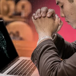 Is It Okay to Use AI in Church? Balancing Faith, Innovation, and Integrity