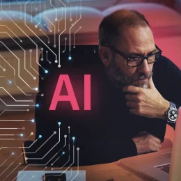 The Best Ways to Use AI for Your Church