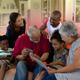 Church Newsletters: How to Transition from Print to Email Effectively