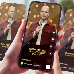 Why Consistency With Sermon Clips Matters