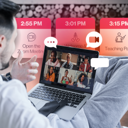 Online Small Groups Done Right At Your Church