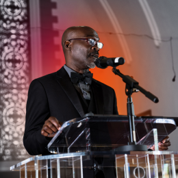 Mastering Sermon Moments: Create Impactful Clips from Your Message