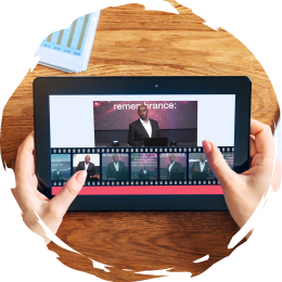 Essential Preaching Media Tools for Modern Church Services