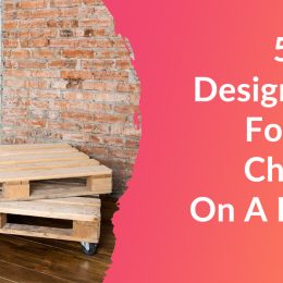 5 Stage Design Ideas For Small Churches On A Budget